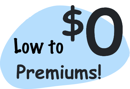 Medicare Premiums Information